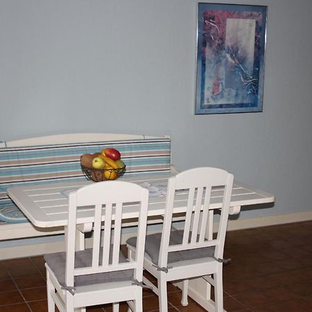 Ferienwohnungen Manfred Peters Baven Hermannsburg Extérieur photo
