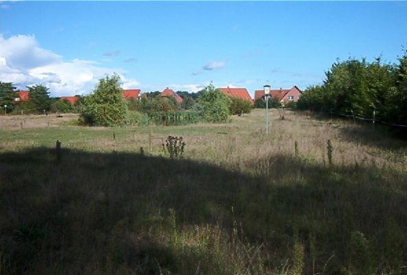 Ferienwohnungen Manfred Peters Baven Hermannsburg Extérieur photo