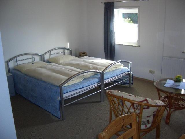 Ferienwohnungen Manfred Peters Baven Hermannsburg Chambre photo